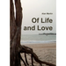 Of Life and Love