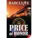 Price of Honor
