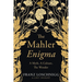 The Mahler Enigma