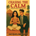 Chasing the Calm: Namaste With a Few Detours