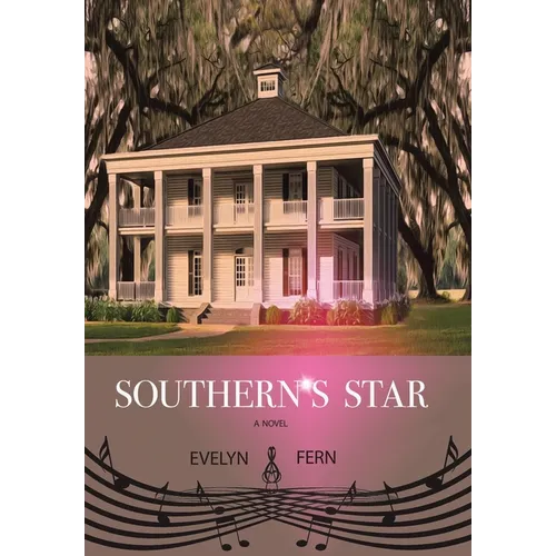 Southern's Star