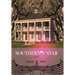 Southern's Star