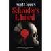 Schrader's Chord