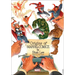 Origins of Marvel Comics (Deluxe Edition)