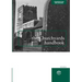 The Churchyards Handbook