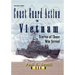 Coast Guard Action in Vietnam: Stories of Those Who Served