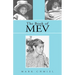 The Book of Mev