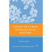 Essays in Cuban Intellectual History