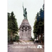 Die Schlacht im Teutoburger Walde
