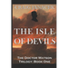 The Isle of Devils