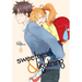 Sweetness and Lightning 8