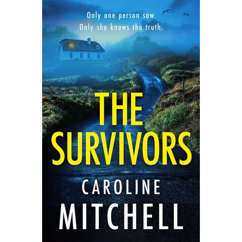 The Survivors