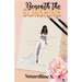 Beneath the Sunshine: A not so grumpy billionaire romance