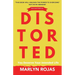 Distorted: You Deserve Your Intended Life
