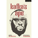 Kafka's Ape