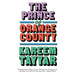The Prince of Orange County