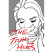 The Truth That Hides