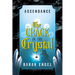The Crack in the Crystal