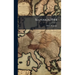 Slovakia 1944