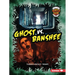 Ghost vs. Banshee: A Legendary Smackdown