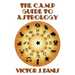 The C.A.M.P. Guide to Astrology