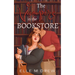 The Vampire in the Bookstore