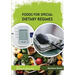 Foods for Special Dietary Regimens