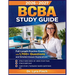 BCBA Study Guide 2026: Full-Length Practice Exams with 1,700+ Questions and Detailed Answer Explanations for the Board Certified Assistant Behavior An
