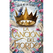 La Cancion del Fiordo