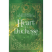 Heart of a Duchesse