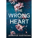 The Wrong Heart