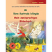 Mi libro ilustrado bilingüe - Mein zweisprachiges Bilderbuch (español / alemán): Los cuentos infantiles más bonitos de Sefa en un volumen, con audioli