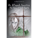 An Allagash Haunting: The Story of Emile Camile: (Book 1 of Olivia's Journey)