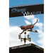Strange Weather