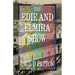 The Edie and Elmira Show