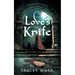 Love's Knife