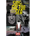Sins of the Salton Sea