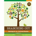 Branching Out: Genealogy for 1st - 3rd Grade