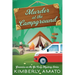 Murder at the Campground