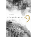 Ethnography #9