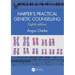 Harper's Practical Genetic Counselling, Eighth Edition