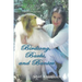 Birdsong, Barks, and Banter: Adventures of an Animal Intuitive Reiki Master and Her Home of Misfit Companions