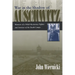 War in the Shadow of Auschwitz: Memoirs of a Polish Resistance Fighter and Survivor of the Death Camps