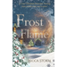 Frost and Flame