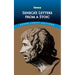 Seneca's Letters from a Stoic