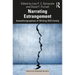 Narrating Estrangement: Autoethnographies of Writing Of(f) Family