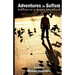 Adventures in Sufism