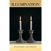Illumination