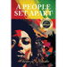 A People Set Apart