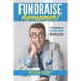 Fundraise Awesomer!: A Practical Guide to Staying Sane While Doing Good